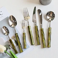 ikea soup spoons